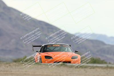 media/Nov-22-2025-Speed Ventures (Sat) [[a198746dab]]/2-Red Group/Session 4 (Turn 9 Entry)/